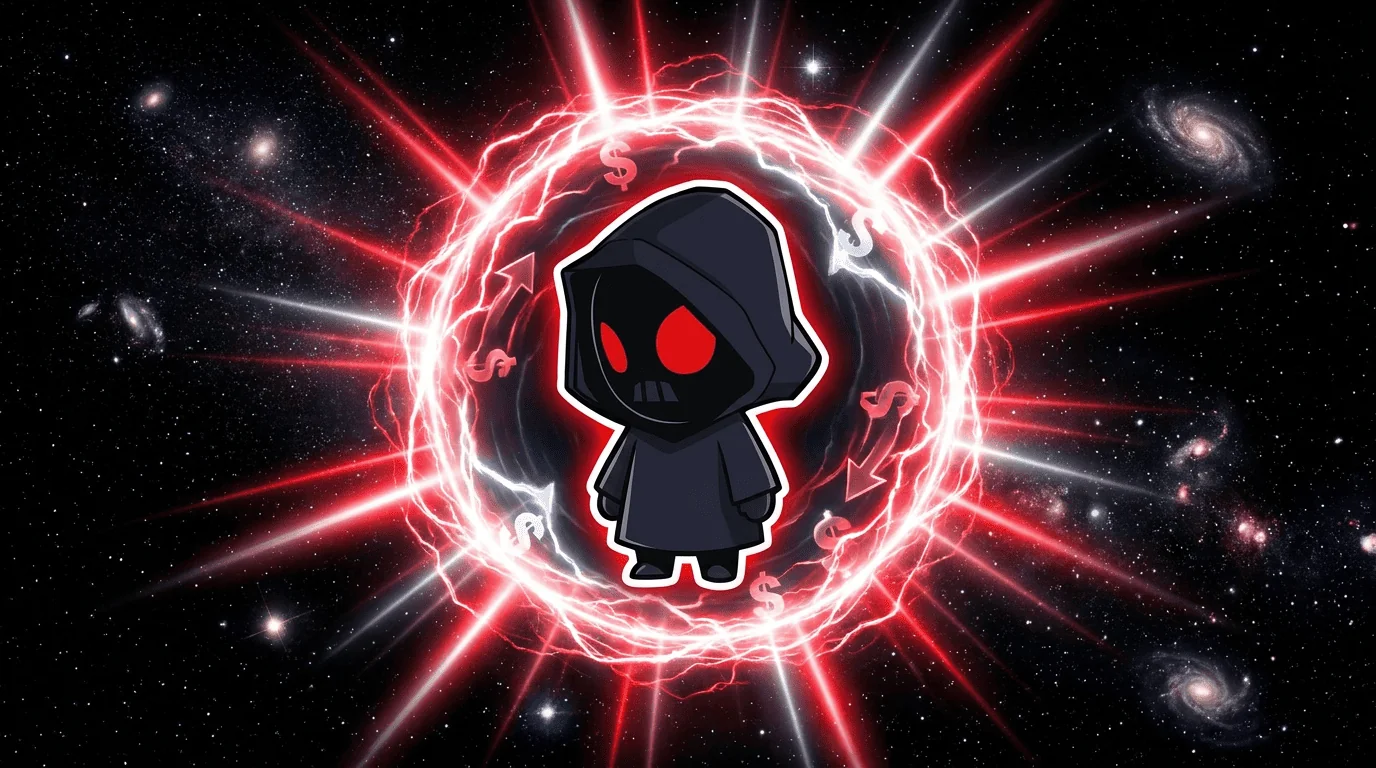 Slotsvader Payment